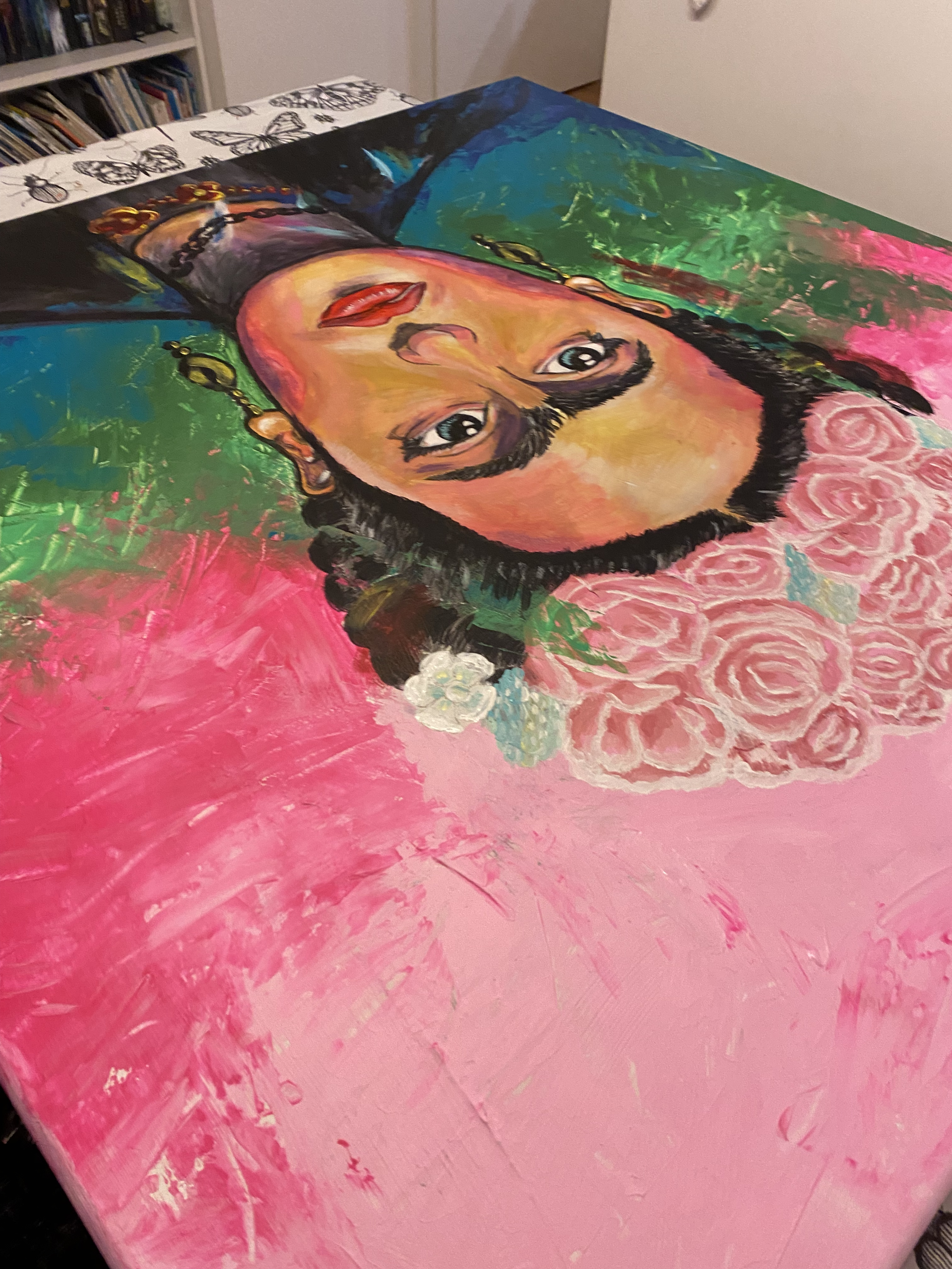 Artwork