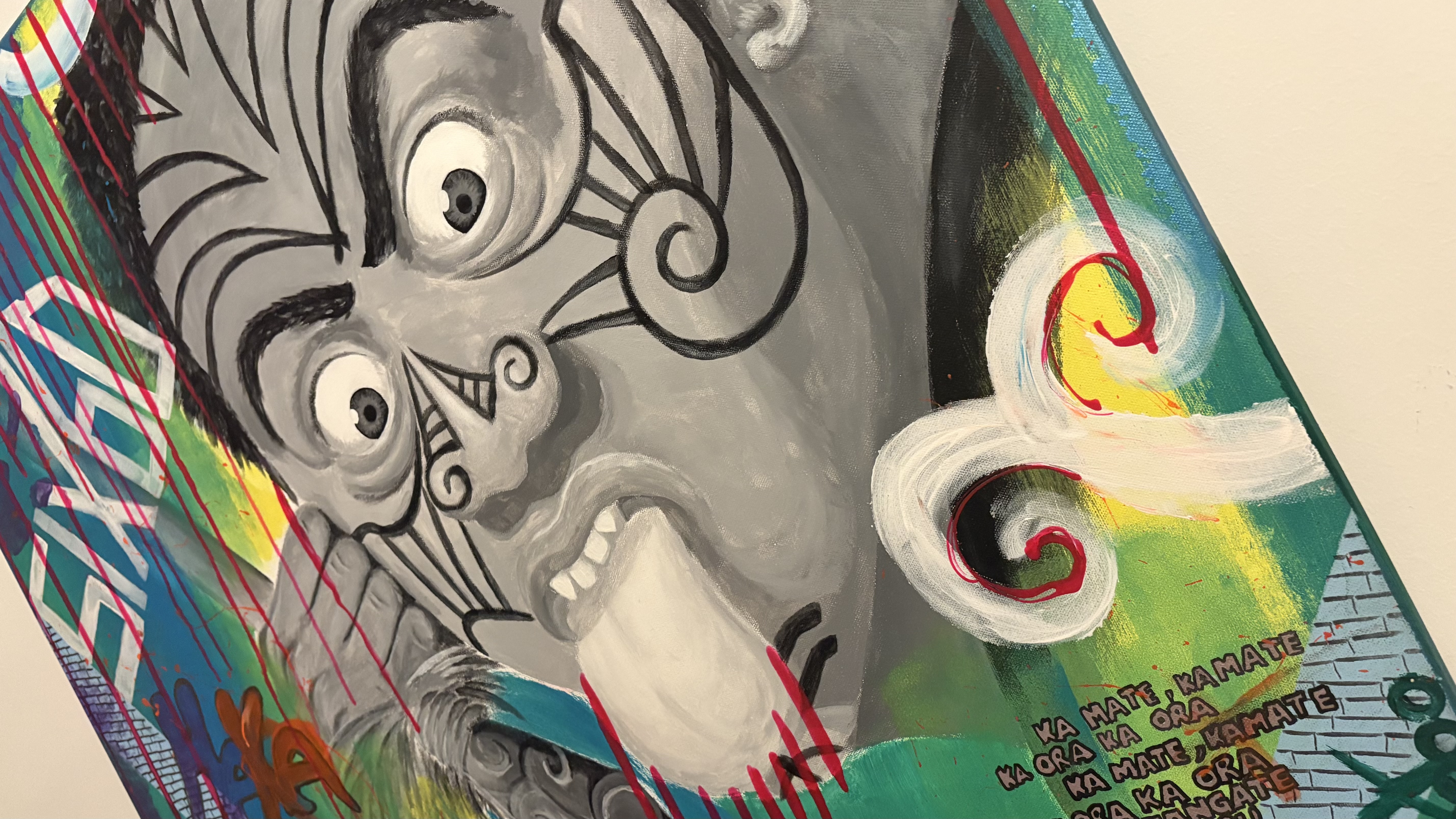 Artwork
